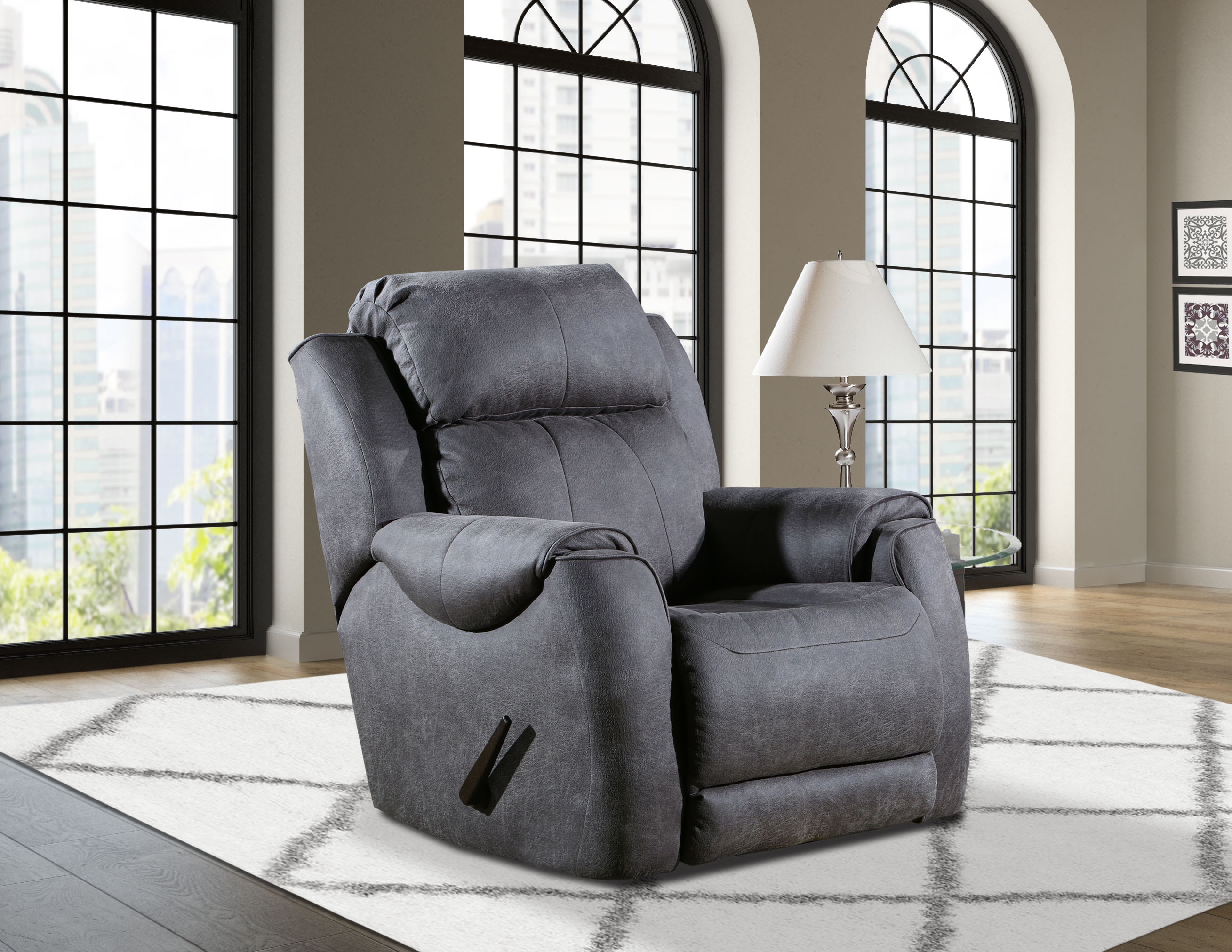 Robinson furniture deals living room sets